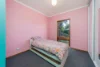 37 Sylvan Way, Glenalta, SA 5052-Image