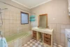 37 Sylvan Way, Glenalta, SA 5052-Image