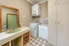 37 Sylvan Way, Glenalta, SA 5052-Image