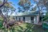 37 Sylvan Way, Glenalta, SA 5052-Image