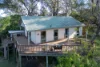 37 Sylvan Way, Glenalta, SA 5052-Image