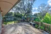 37 Sylvan Way, Glenalta, SA 5052-Image