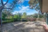 37 Sylvan Way, Glenalta, SA 5052-Image
