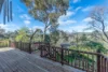 37 Sylvan Way, Glenalta, SA 5052-Image