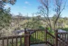 37 Sylvan Way, Glenalta, SA 5052-Image