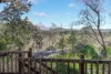 37 Sylvan Way, Glenalta, SA 5052-Image