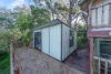 37 Sylvan Way, Glenalta, SA 5052-Image