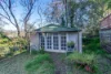 37 Sylvan Way, Glenalta, SA 5052-Image
