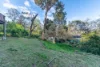 37 Sylvan Way, Glenalta, SA 5052-Image