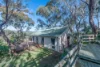 37 Sylvan Way, Glenalta, SA 5052-Image