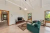 37 Sylvan Way, Glenalta, SA 5052-Image
