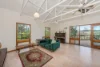 37 Sylvan Way, Glenalta, SA 5052-Image