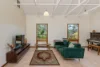 37 Sylvan Way, Glenalta, SA 5052-Image