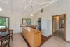 37 Sylvan Way, Glenalta, SA 5052-Image