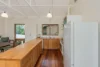 37 Sylvan Way, Glenalta, SA 5052-Image