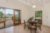37 Sylvan Way, Glenalta, SA 5052-Image