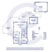 37 Sylvan Way, Glenalta, SA 5052-Floorplan