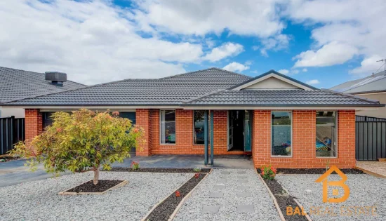 37 Tableland Road, Tarneit, Vic 3029