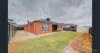 37 Tableland Road, Tarneit, Vic 3029-Image