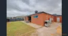 37 Tableland Road, Tarneit, Vic 3029-Image