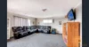 37 Tableland Road, Tarneit, Vic 3029-Image