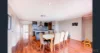 37 Tableland Road, Tarneit, Vic 3029-Image