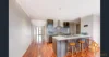 37 Tableland Road, Tarneit, Vic 3029-Image