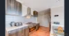 37 Tableland Road, Tarneit, Vic 3029-Image