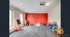 37 Tableland Road, Tarneit, Vic 3029-Image