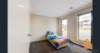 37 Tableland Road, Tarneit, Vic 3029-Image