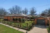 37 Tallara Parkway, Narrabundah, ACT 2604