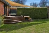 37 Tallara Parkway, Narrabundah, ACT 2604-Image