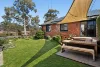 37 Tallara Parkway, Narrabundah, ACT 2604-Image