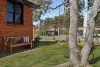 37 Tallara Parkway, Narrabundah, ACT 2604-Image