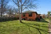 37 Tallara Parkway, Narrabundah, ACT 2604-Image