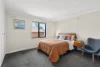 37 Tallara Parkway, Narrabundah, ACT 2604-Image