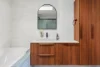 37 Tallara Parkway, Narrabundah, ACT 2604-Image