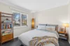 37 Tallara Parkway, Narrabundah, ACT 2604-Image