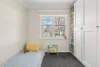 37 Tallara Parkway, Narrabundah, ACT 2604-Image