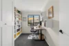 37 Tallara Parkway, Narrabundah, ACT 2604-Image