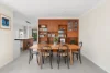 37 Tallara Parkway, Narrabundah, ACT 2604-Image