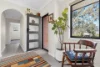 37 Tallara Parkway, Narrabundah, ACT 2604-Image