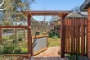 37 Tallara Parkway, Narrabundah, ACT 2604-Image