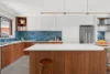 37 Tallara Parkway, Narrabundah, ACT 2604-Image