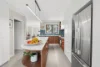 37 Tallara Parkway, Narrabundah, ACT 2604-Image
