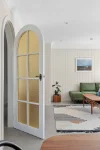 37 Tallara Parkway, Narrabundah, ACT 2604-Image
