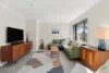 37 Tallara Parkway, Narrabundah, ACT 2604-Image