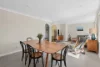 37 Tallara Parkway, Narrabundah, ACT 2604-Image