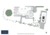 37 Tallara Parkway, Narrabundah, ACT 2604-Floorplan