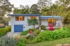 37 Taloumbi Street, Maclean, NSW 2463
